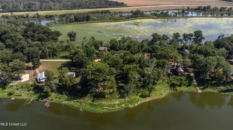 0 Laney Rd, Vicksburg, MS 39183 photo 16