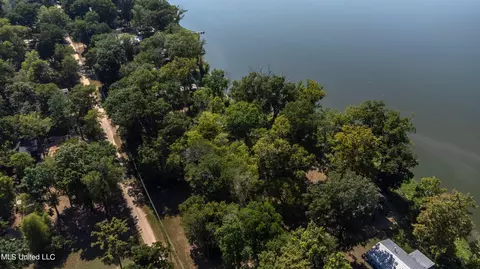 0 Laney Rd, Vicksburg, MS 39183 photo 22