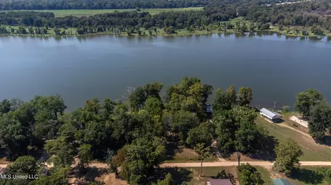 0 Laney Rd, Vicksburg, MS 39183 photo 14
