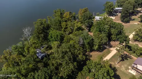 0 Laney Rd, Vicksburg, MS 39183 photo 10
