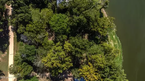 0 Laney Rd, Vicksburg, MS 39183 photo 4
