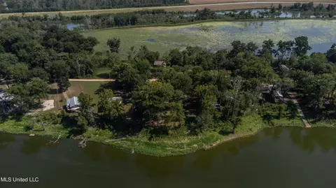 0 Laney Rd, Vicksburg, MS 39183 photo 7