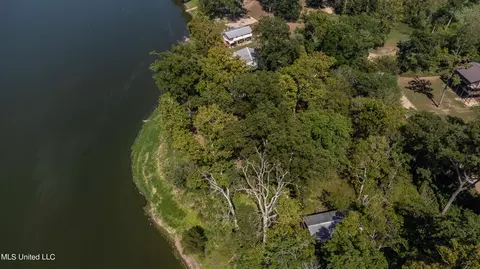 0 Laney Rd, Vicksburg, MS 39183 photo 2