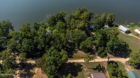 0 Laney Rd, Vicksburg, MS 39183 photo 15