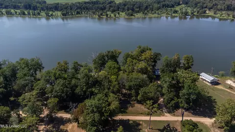 0 Laney Rd, Vicksburg, MS 39183 photo 19