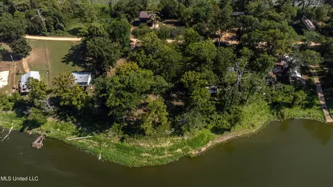 0 Laney Rd, Vicksburg, MS 39183 photo 18