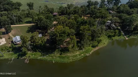 0 Laney Rd, Vicksburg, MS 39183 photo 6