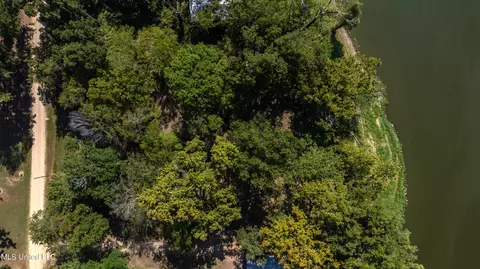 0 Laney Rd, Vicksburg, MS 39183 photo 5