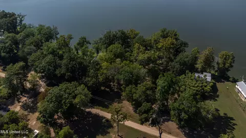 0 Laney Rd, Vicksburg, MS 39183 photo 20