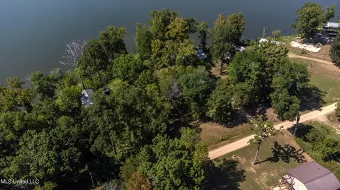 0 Laney Rd, Vicksburg, MS 39183 photo 13