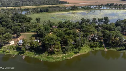 0 Laney Rd, Vicksburg, MS 39183 photo 17