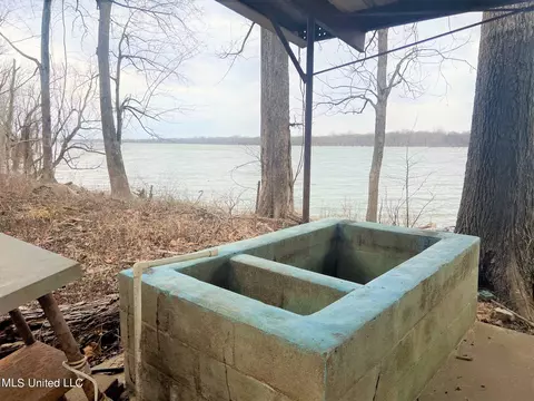 0 Laney Rd, Vicksburg, MS 39183 photo 23