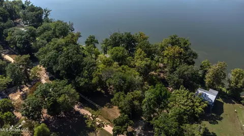 0 Laney Rd, Vicksburg, MS 39183 photo 21