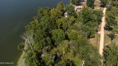 0 Laney Rd, Vicksburg, MS 39183 photo 12
