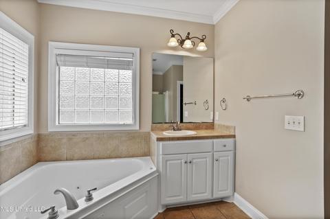 409 Dillon Cv, Madison, MS 39110 photo 14