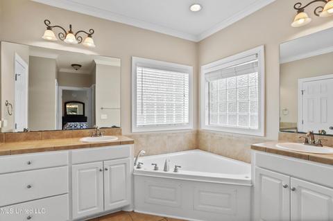409 Dillon Cv, Madison, MS 39110 photo 12