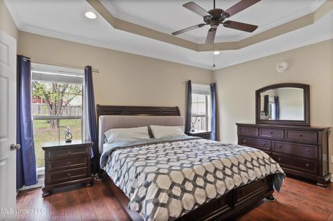 409 Dillon Cv, Madison, MS 39110 photo 13