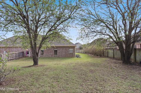 409 Dillon Cv, Madison, MS 39110 photo 2