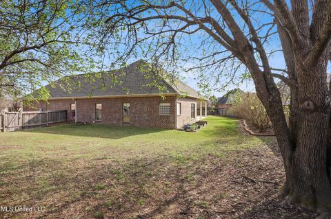 409 Dillon Cv, Madison, MS 39110 photo 20