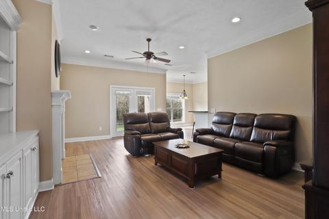 409 Dillon Cv, Madison, MS 39110 photo 5