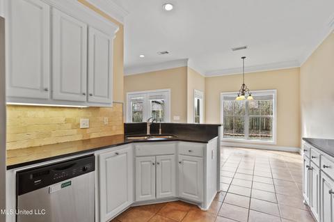 409 Dillon Cv, Madison, MS 39110 photo 10