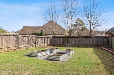 409 Dillon Cv, Madison, MS 39110 photo 19