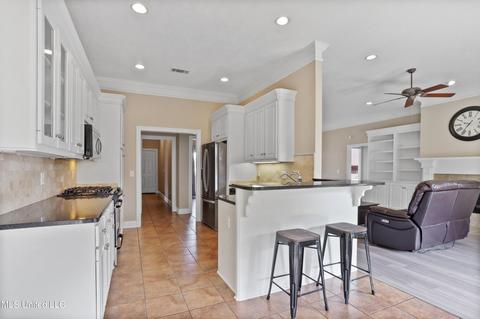 409 Dillon Cv, Madison, MS 39110 photo 6