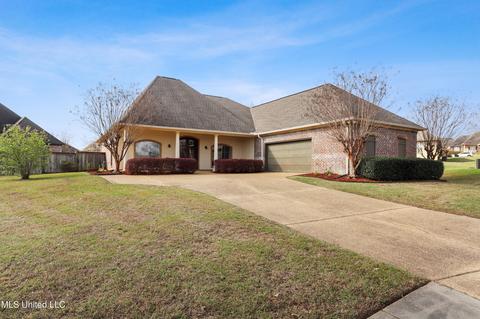 409 Dillon Cv, Madison, MS 39110 photo 1
