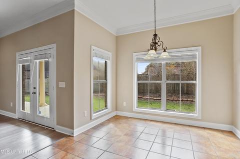 409 Dillon Cv, Madison, MS 39110 photo 8