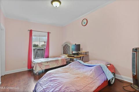 409 Dillon Cv, Madison, MS 39110 photo 18