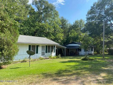 232 Old Hwy 18, Raymond, MS 39154