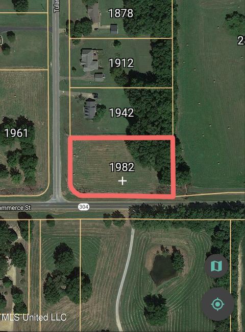1982 Tulane Rd, Hernando, MS 38632 photo 8