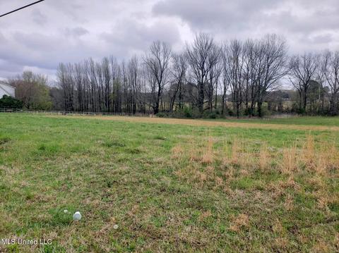 1982 Tulane Rd, Hernando, MS 38632 photo 5