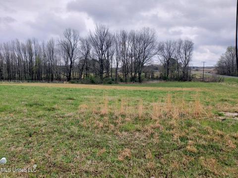 1982 Tulane Rd, Hernando, MS 38632 photo 6