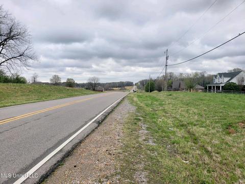 1982 Tulane Rd, Hernando, MS 38632 photo 7
