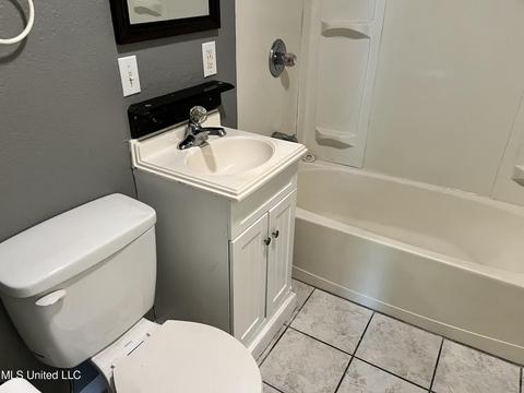 4113 Karen St, Moss Point, MS 39563 photo 14
