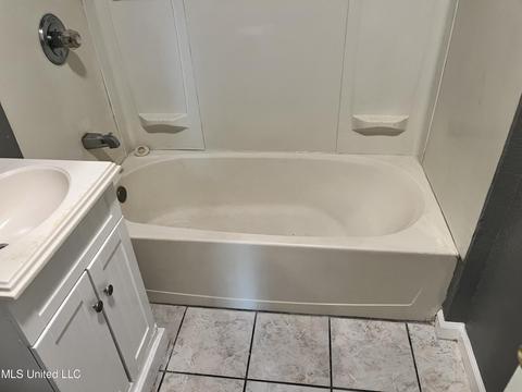 4113 Karen St, Moss Point, MS 39563 photo 16