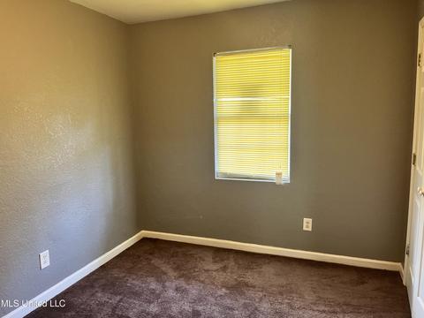 4113 Karen St, Moss Point, MS 39563 photo 10