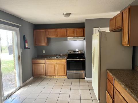 4113 Karen St, Moss Point, MS 39563 photo 7