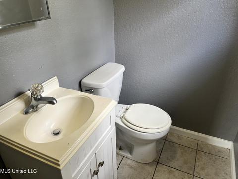 4113 Karen St, Moss Point, MS 39563 photo 13