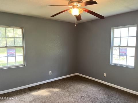 4113 Karen St, Moss Point, MS 39563 photo 12