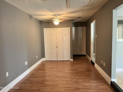4113 Karen St, Moss Point, MS 39563 photo 6