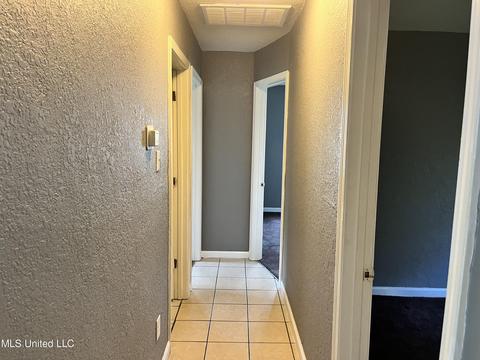 4113 Karen St, Moss Point, MS 39563 photo 8