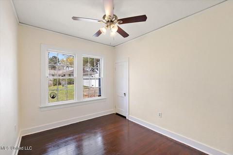 526 Hartfield St, Jackson, MS 39216 photo 15