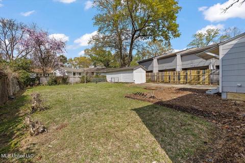 526 Hartfield St, Jackson, MS 39216 photo 16