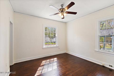 526 Hartfield St, Jackson, MS 39216 photo 12