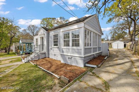 526 Hartfield St, Jackson, MS 39216 photo 3