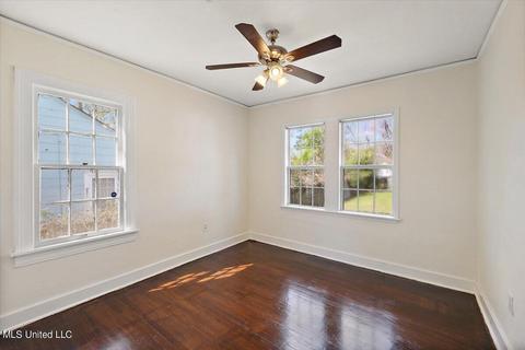 526 Hartfield St, Jackson, MS 39216 photo 14