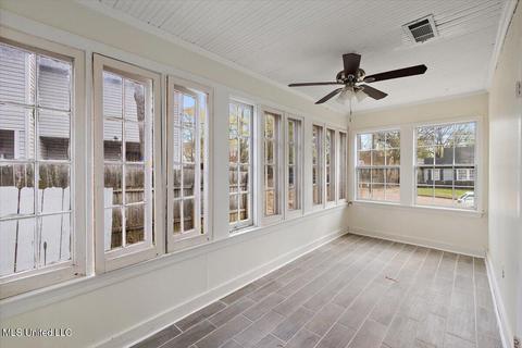 526 Hartfield St, Jackson, MS 39216 photo 7