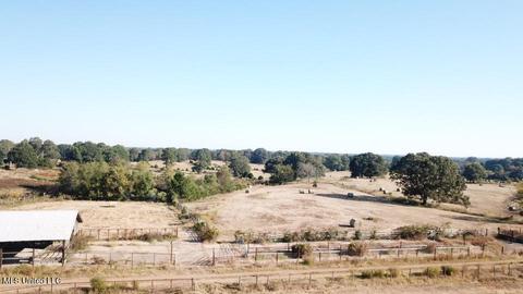 00003 E Highway 4, Senatobia, MS 38668